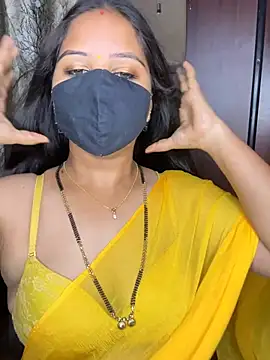 Snapshot of kannadatelugugirl chatting on April 2026 12:43:02 AM kannadatelugugirl online show from April 2026 12:43:02 AM