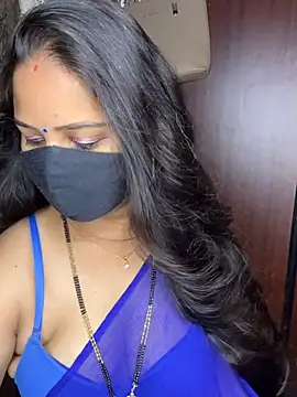 Snapshot of kannadatelugugirl chatting on April 2026 12:35:01 AM kannadatelugugirl online show from April 2026 12:35:01 AM