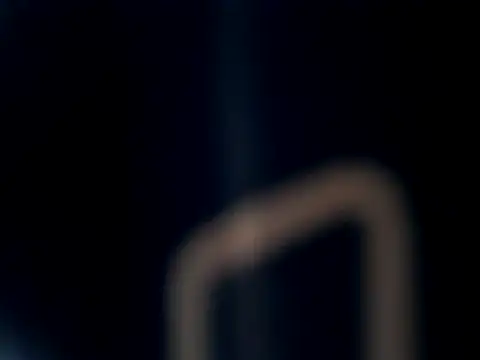 SmokeShow686 online show from December 2024 10:11:02 AM