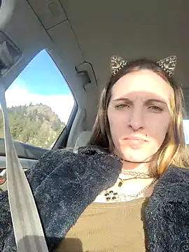 SmokeShow686 online show from February 2025 10:47:01 PM