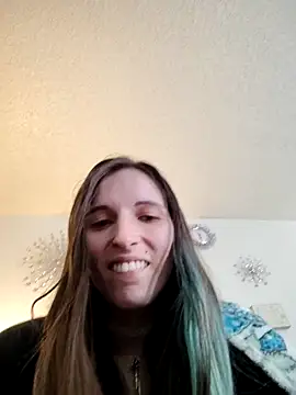 Snapshot of SmokeShow686 chatting on May 2026 08:15:02 PM SmokeShow686 online show from May 2026 08:15:02 PM