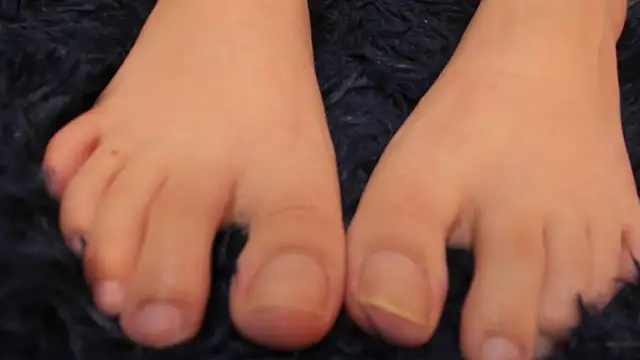 kattypinkk online show from February 2025 05:50:01 PM