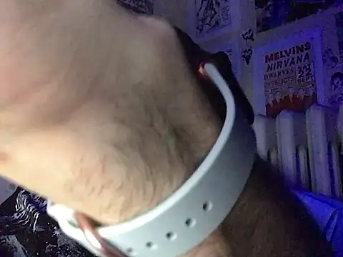 bigluke9469 online show from May 2026 10:23:01 AM