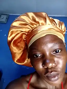 Snapshot of Gracyh chatting on May 2026 10:29:01 PM Gracyh online show from May 2026 10:29:01 PM