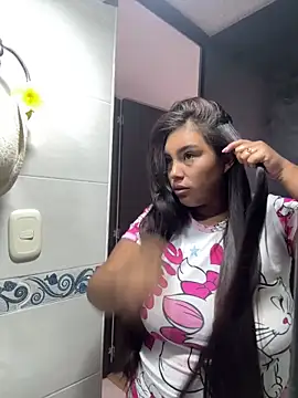 elana kepler online show from October 2025 04:52:01 PM