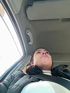 Snapshot of elana_kepler chatting on February 2026 12:04:02 PM elana kepler online show from February 2026 12:04:02 PM