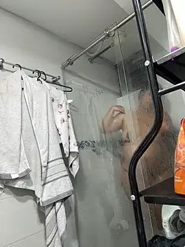 Snapshot of elana_kepler chatting on March 2026 12:38:02 AM elana kepler online show from March 2026 12:38:02 AM