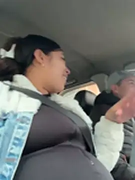 Snapshot of elana_kepler chatting on March 2026 11:50:01 AM elana kepler online show from March 2026 11:50:01 AM