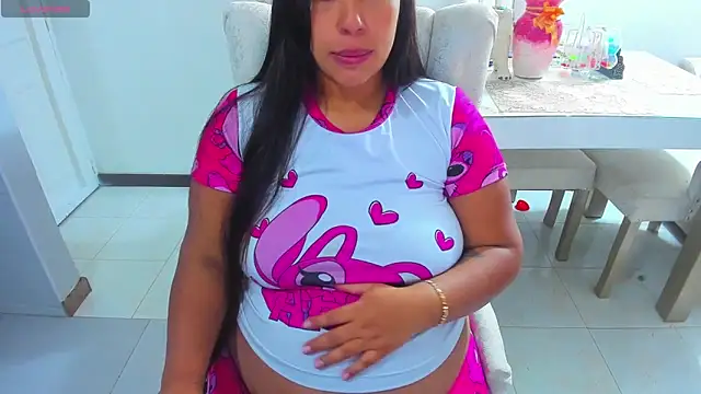 Snapshot of elana_kepler chatting on March 2026 08:21:01 AM elana kepler online show from March 2026 08:21:01 AM