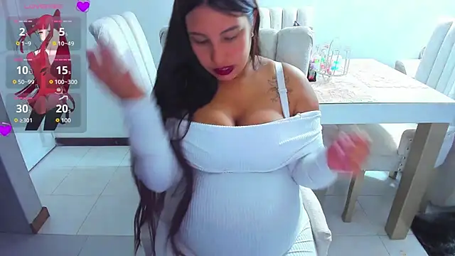 Snapshot of elana_kepler chatting on March 2026 06:14:01 AM elana kepler online show from March 2026 06:14:01 AM