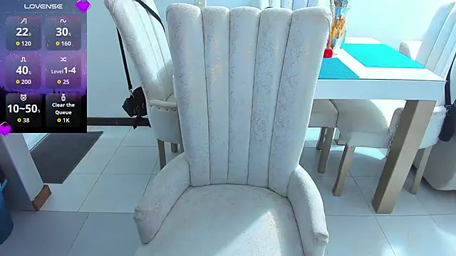 Snapshot of elana_kepler chatting on April 2026 08:39:02 AM elana kepler online show from April 2026 08:39:02 AM