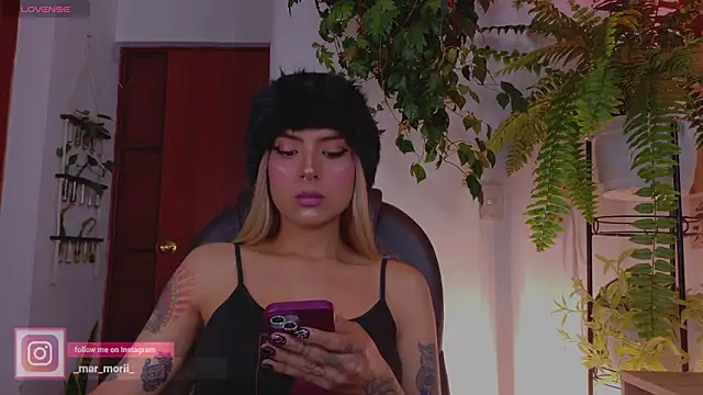 Snapshot of Yeriawaddell_ chatting on March 2026 12:10:01 AM Yeriawaddell online show from March 2026 12:10:01 AM