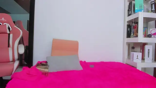 tatiana big ass boobs online show from March 2025 06:23:02 PM