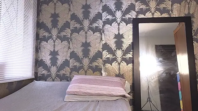 tatiana big ass boobs online show from February 2026 08:03:02 PM