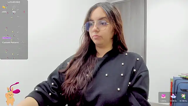 Valery7rose  online show from December 2025 03:00:02 AM