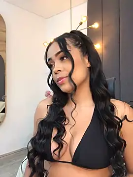 JuanaSimons online show from December 2024 11:06:02 PM