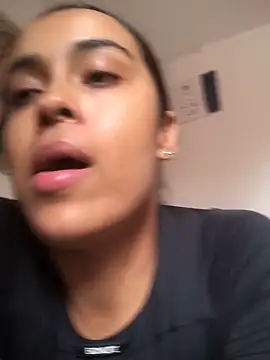 JuanaSimons online show from February 2026 06:50:02 PM