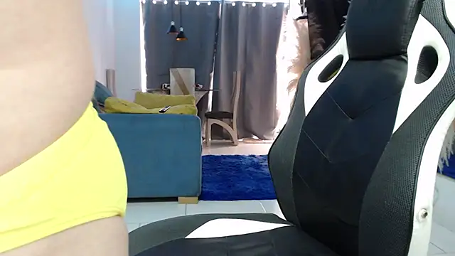 Angel bran online show from April 2026 07:19:01 PM