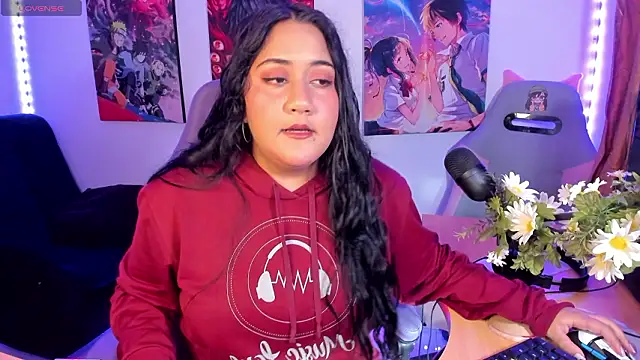 haru u2 online show from January 2026 11:14:01 PM