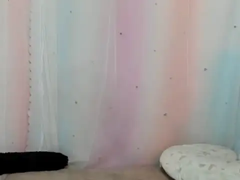 Snapshot of aliissa_more chatting on June 2026 05:58:02 PM aliissa more online show from June 2026 05:58:02 PM