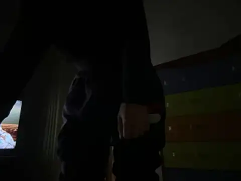 Drogon1000 online show from December 2025 03:54:01 PM