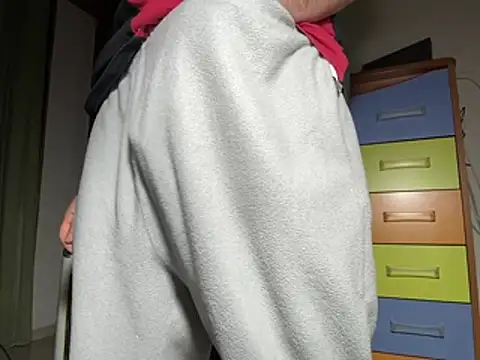 Drogon1000 online show from March 2026 11:00:01 PM