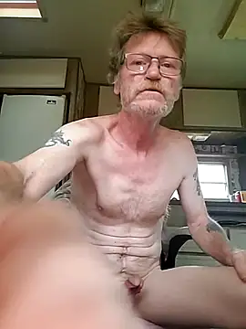 Snapshot of Horneymalelooking chatting on October 2025 07:25:01 PM Horneymalelooking online show from October 2025 07:25:01 PM