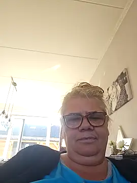 Snapshot of hotladymoon chatting on September 2025 09:12:02 AM hotladymoon online show from September 2025 09:12:02 AM