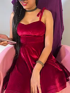 sneha babe online show from December 2024 12:27:01 PM