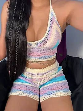 sneha babe online show from March 2025 02:17:02 AM