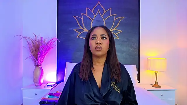 Snapshot of AlisonTravis chatting on March 2026 03:37:02 PM AlisonTravis online show from March 2026 03:37:02 PM