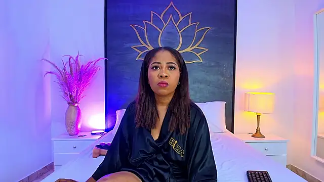 Snapshot of AlisonTravis chatting on March 2026 07:52:01 PM AlisonTravis online show from March 2026 07:52:01 PM