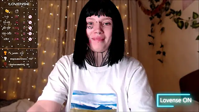 tradishka online show from December 2024 11:16:02 PM