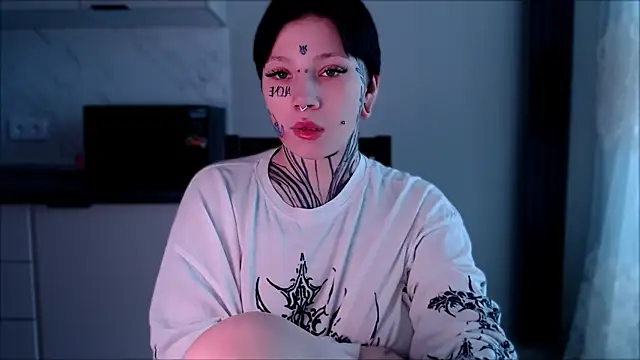 tradishka online show from January 2025 10:06:02 AM