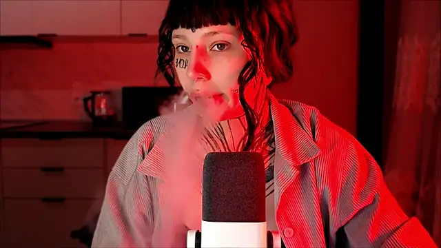 tradishka online show from January 2025 10:08:02 PM