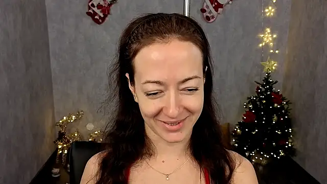 kimberlyray777 online show from January 2025 08:57:02 AM