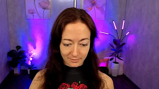 kimberlyray777 online show from February 2025 06:29:01 AM