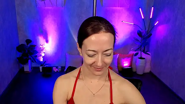 kimberlyray777 online show from February 2025 03:05:01 PM