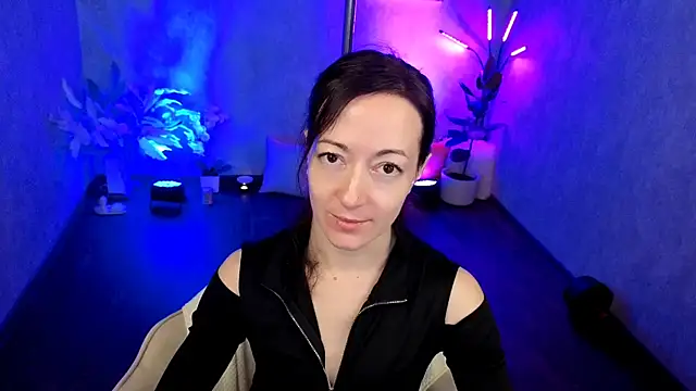 Snapshot of kimberlyray777 chatting on April 2026 05:10:01 AM kimberlyray777 online show from April 2026 05:10:01 AM