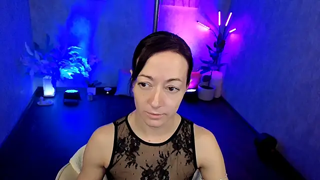 Snapshot of kimberlyray777 chatting on April 2026 06:20:02 AM kimberlyray777 online show from April 2026 06:20:02 AM