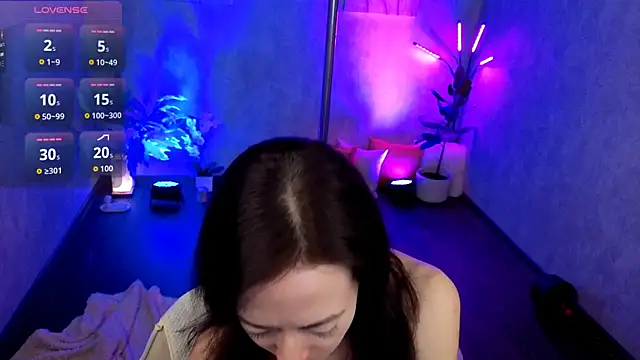 Snapshot of kimberlyray777 chatting on May 2026 09:36:01 AM kimberlyray777 online show from May 2026 09:36:01 AM