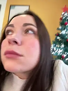 Snapshot of dreams4u chatting on January 2025 09:54:02 AM dreams4u online show from January 2025 09:54:02 AM