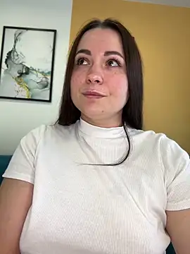 Snapshot of dreams4u chatting on January 2025 09:26:02 AM dreams4u online show from January 2025 09:26:02 AM