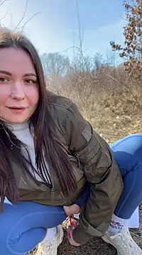 Snapshot of dreams4u chatting on March 2025 12:09:01 PM dreams4u online show from March 2025 12:09:01 PM