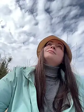 Snapshot of dreams4u chatting on March 2025 09:46:01 AM dreams4u online show from March 2025 09:46:01 AM