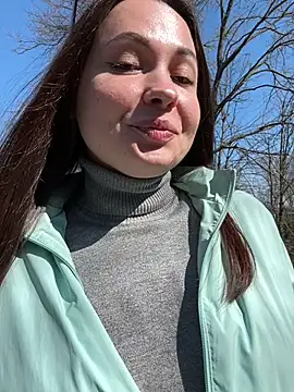 Snapshot of dreams4u chatting on March 2025 09:34:02 AM dreams4u online show from March 2025 09:34:02 AM