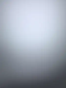 parejamlga58 online show from September 2025 02:00:01 PM