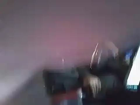 parejamlga58 online show from December 2025 06:48:01 PM