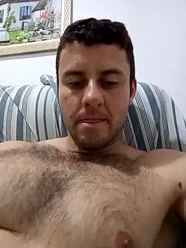 michaelxdf online show from November 2025 08:08:02 PM