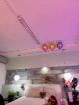 Snapshot of Emilia_Bakerr chatting on December 2024 08:47:02 PM Emilia Bakerr online show from December 2024 08:47:02 PM